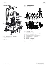 Preview for 5 page of Bosch ACS 500 Series Repair Instructions