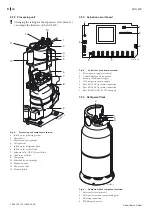 Preview for 6 page of Bosch ACS 500 Series Repair Instructions