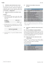 Preview for 10 page of Bosch ACS 500 Series Repair Instructions