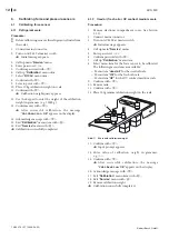 Preview for 12 page of Bosch ACS 500 Series Repair Instructions