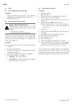 Preview for 14 page of Bosch ACS 500 Series Repair Instructions