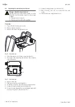 Preview for 16 page of Bosch ACS 500 Series Repair Instructions