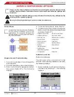 Preview for 20 page of Bosch ACS 561 Repair Instructions