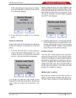 Preview for 25 page of Bosch ACS 561 Repair Instructions