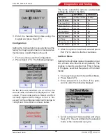 Preview for 29 page of Bosch ACS 561 Repair Instructions