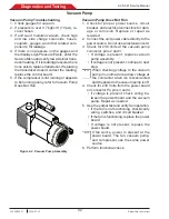 Preview for 42 page of Bosch ACS 561 Repair Instructions