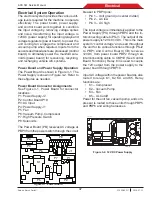 Preview for 47 page of Bosch ACS 561 Repair Instructions