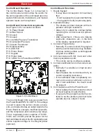 Preview for 48 page of Bosch ACS 561 Repair Instructions