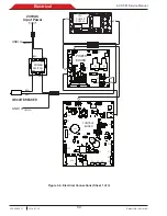 Preview for 50 page of Bosch ACS 561 Repair Instructions