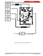 Preview for 51 page of Bosch ACS 561 Repair Instructions