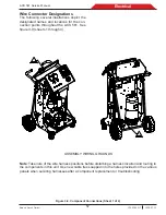 Preview for 57 page of Bosch ACS 561 Repair Instructions