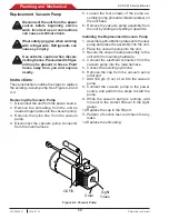 Preview for 66 page of Bosch ACS 561 Repair Instructions