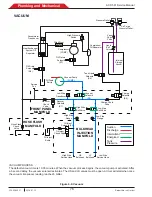 Preview for 76 page of Bosch ACS 561 Repair Instructions