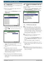 Preview for 24 page of Bosch ACS 651 Original Instructions Manual