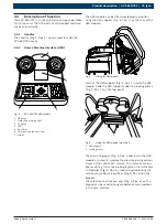 Preview for 75 page of Bosch ACS 651 Original Instructions Manual