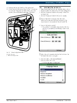 Preview for 83 page of Bosch ACS 651 Original Instructions Manual