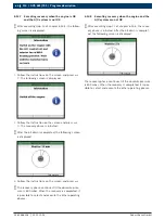 Preview for 114 page of Bosch ACS 651 Original Instructions Manual