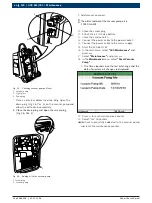 Preview for 120 page of Bosch ACS 651 Original Instructions Manual