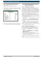 Preview for 218 page of Bosch ACS 651 Original Instructions Manual