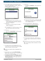 Preview for 424 page of Bosch ACS 651 Original Instructions Manual