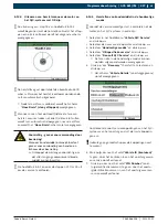 Preview for 427 page of Bosch ACS 651 Original Instructions Manual