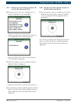 Preview for 429 page of Bosch ACS 651 Original Instructions Manual