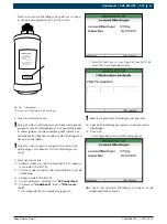 Preview for 437 page of Bosch ACS 651 Original Instructions Manual