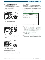 Preview for 439 page of Bosch ACS 651 Original Instructions Manual