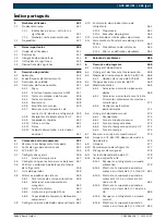 Preview for 445 page of Bosch ACS 651 Original Instructions Manual