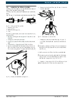 Preview for 501 page of Bosch ACS 651 Original Instructions Manual