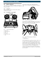 Preview for 642 page of Bosch ACS 651 Original Instructions Manual