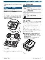 Preview for 643 page of Bosch ACS 651 Original Instructions Manual