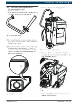 Preview for 647 page of Bosch ACS 651 Original Instructions Manual