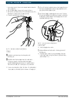 Preview for 648 page of Bosch ACS 651 Original Instructions Manual