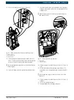 Preview for 649 page of Bosch ACS 651 Original Instructions Manual