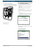 Preview for 650 page of Bosch ACS 651 Original Instructions Manual