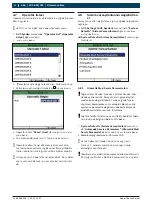 Preview for 654 page of Bosch ACS 651 Original Instructions Manual