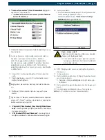 Preview for 669 page of Bosch ACS 651 Original Instructions Manual