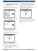 Preview for 681 page of Bosch ACS 651 Original Instructions Manual