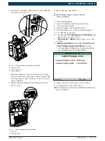 Preview for 687 page of Bosch ACS 651 Original Instructions Manual