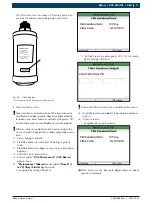 Preview for 689 page of Bosch ACS 651 Original Instructions Manual