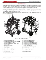 Preview for 10 page of Bosch ACS 653 Repair Instruction