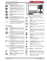 Preview for 11 page of Bosch ACS 653 Repair Instruction