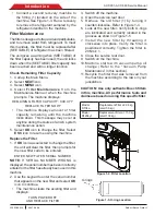 Preview for 16 page of Bosch ACS 653 Repair Instruction