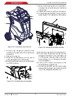 Preview for 22 page of Bosch ACS 653 Repair Instruction