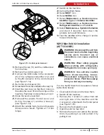 Preview for 23 page of Bosch ACS 653 Repair Instruction