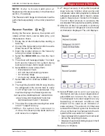 Preview for 33 page of Bosch ACS 653 Repair Instruction