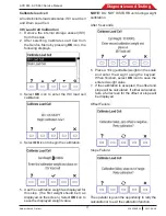 Preview for 37 page of Bosch ACS 653 Repair Instruction