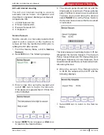 Preview for 41 page of Bosch ACS 653 Repair Instruction