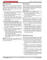 Preview for 56 page of Bosch ACS 653 Repair Instruction